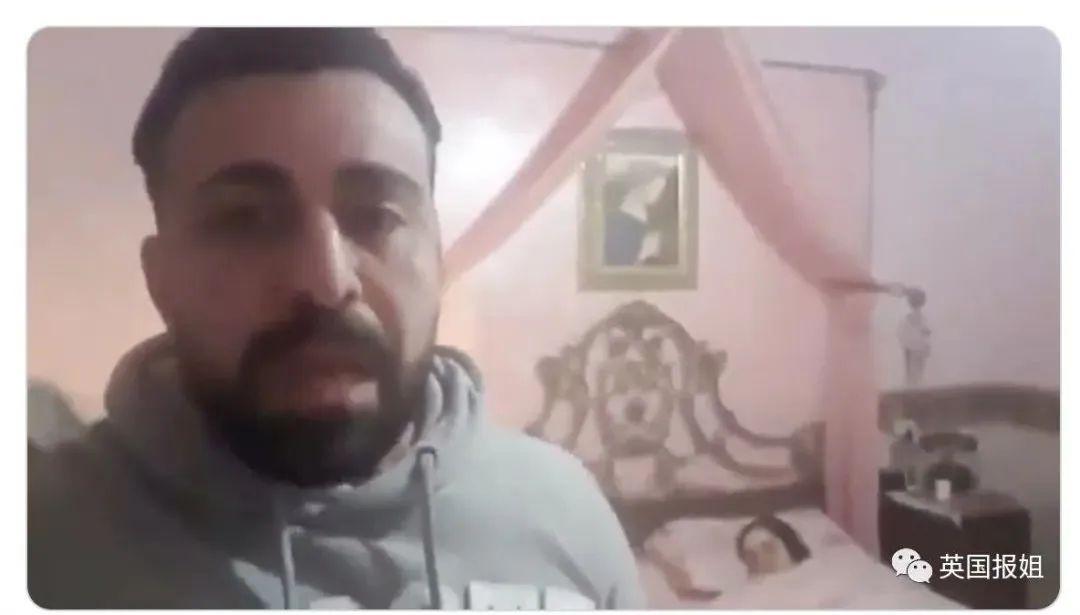 病床爆满 病死家中老年人被放弃 意大利医院濒临崩溃