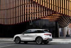 同价格区间的奔驰gla，简直是工业垃圾！