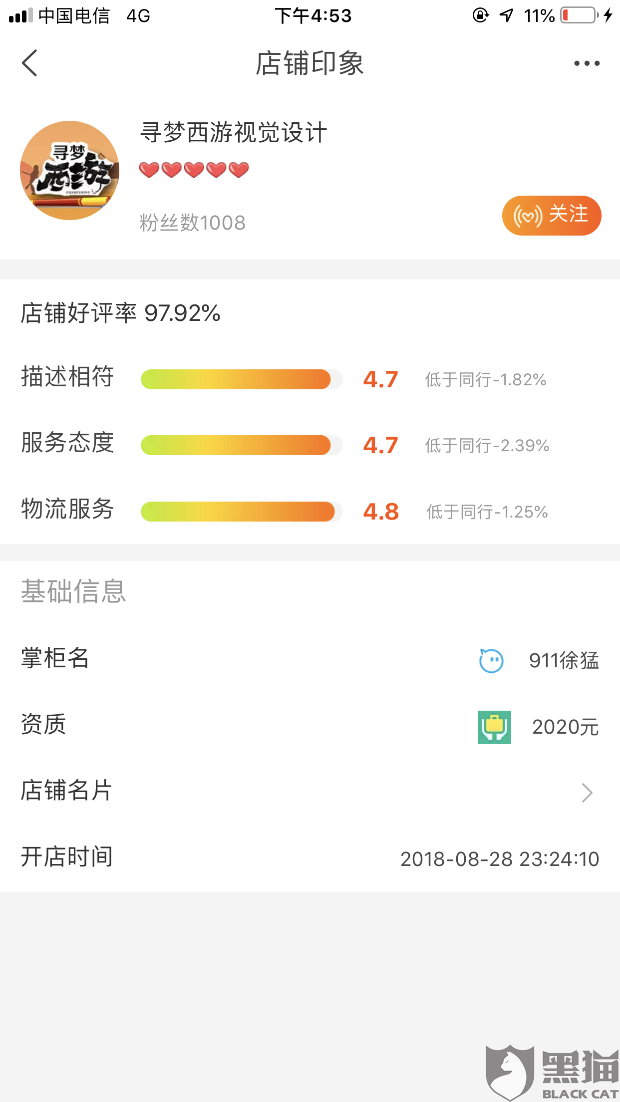 952e-iquxrui6265353.png