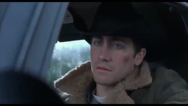 断背山主题曲谱_安妮海瑟薇断背山