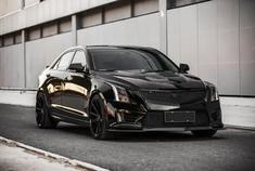 凯迪拉克，29岁以上的小伙子的热爱