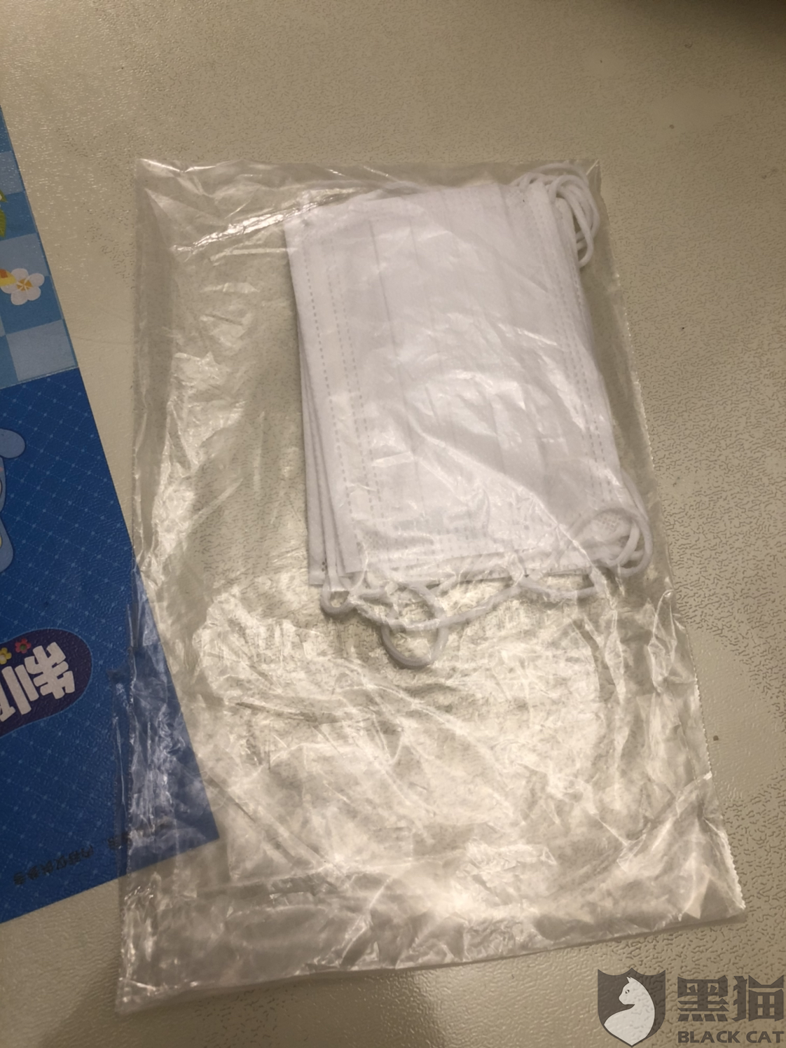 密封袋一般什么地方有卖 7076-iqyryku9506693.png