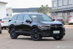 皓影和威兰达，一个1.5T，一个2.0L，这两台二选一，哪个好？