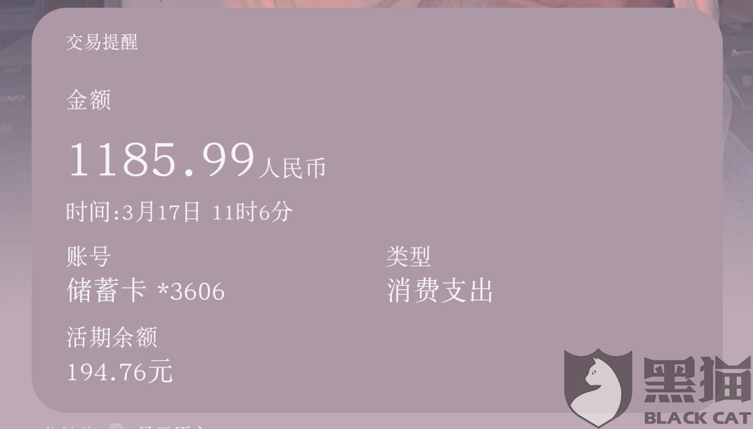 美团绑定个人银行卡流水大 新浪网