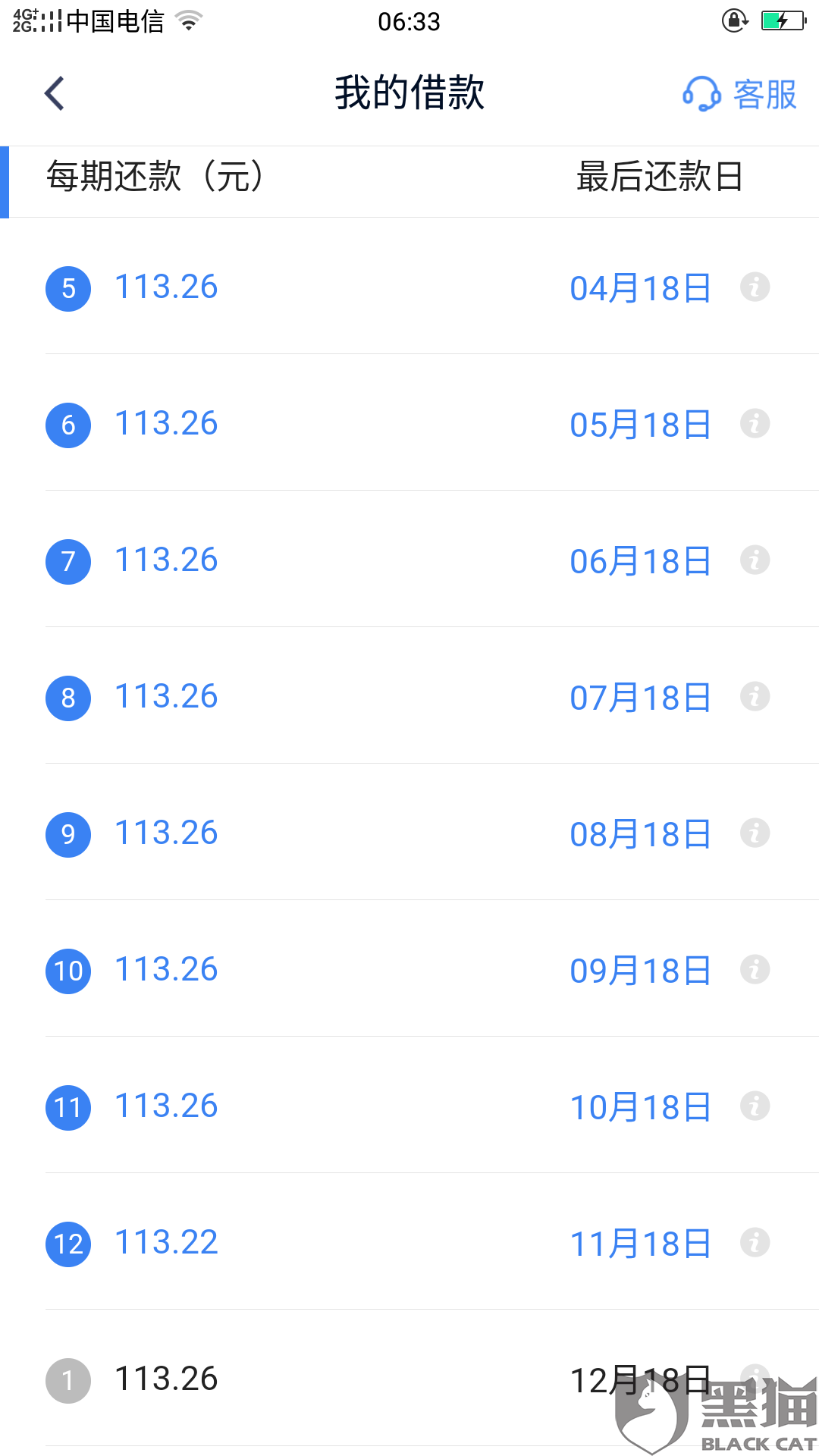 0ece-ireifzh5706156.png