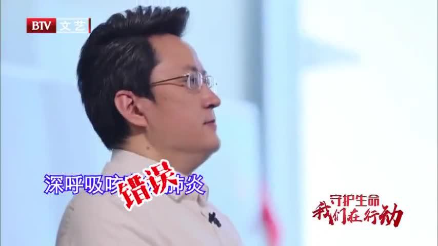 8a78-ireifzi1385715.jpg