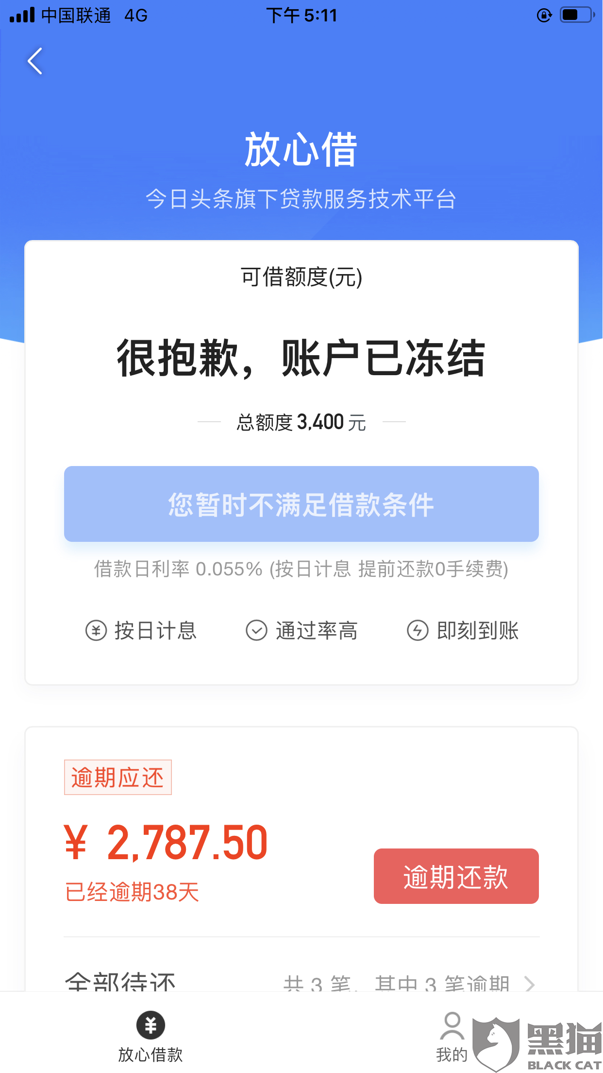 a8e8-ireifzi5054205.png