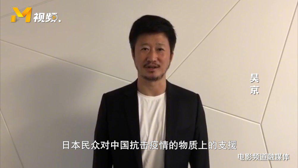 陈国富老总_老总办公室图片