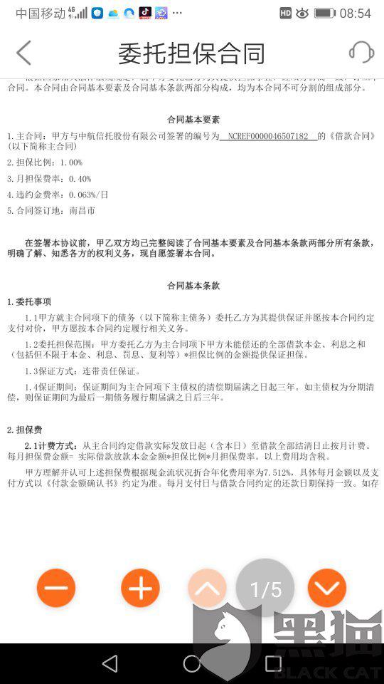ed43-irkazzu9209892.jpg