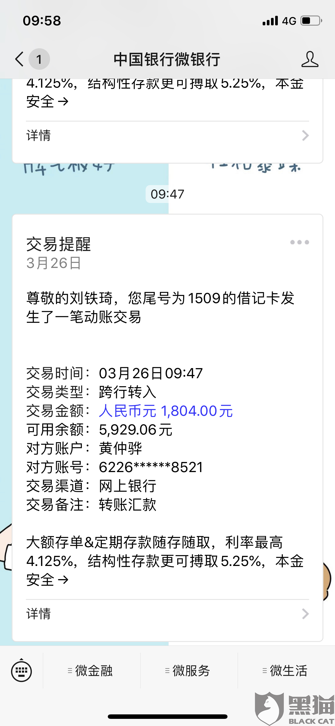 黑猫投诉平台是什么性质的平台 b1aa-irkazzv2634704.png