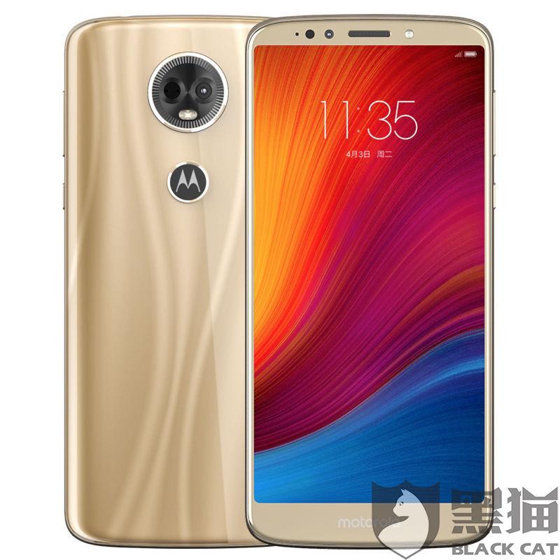 哪里买手机卡槽配件 a62c-irkazzv6296970.jpg