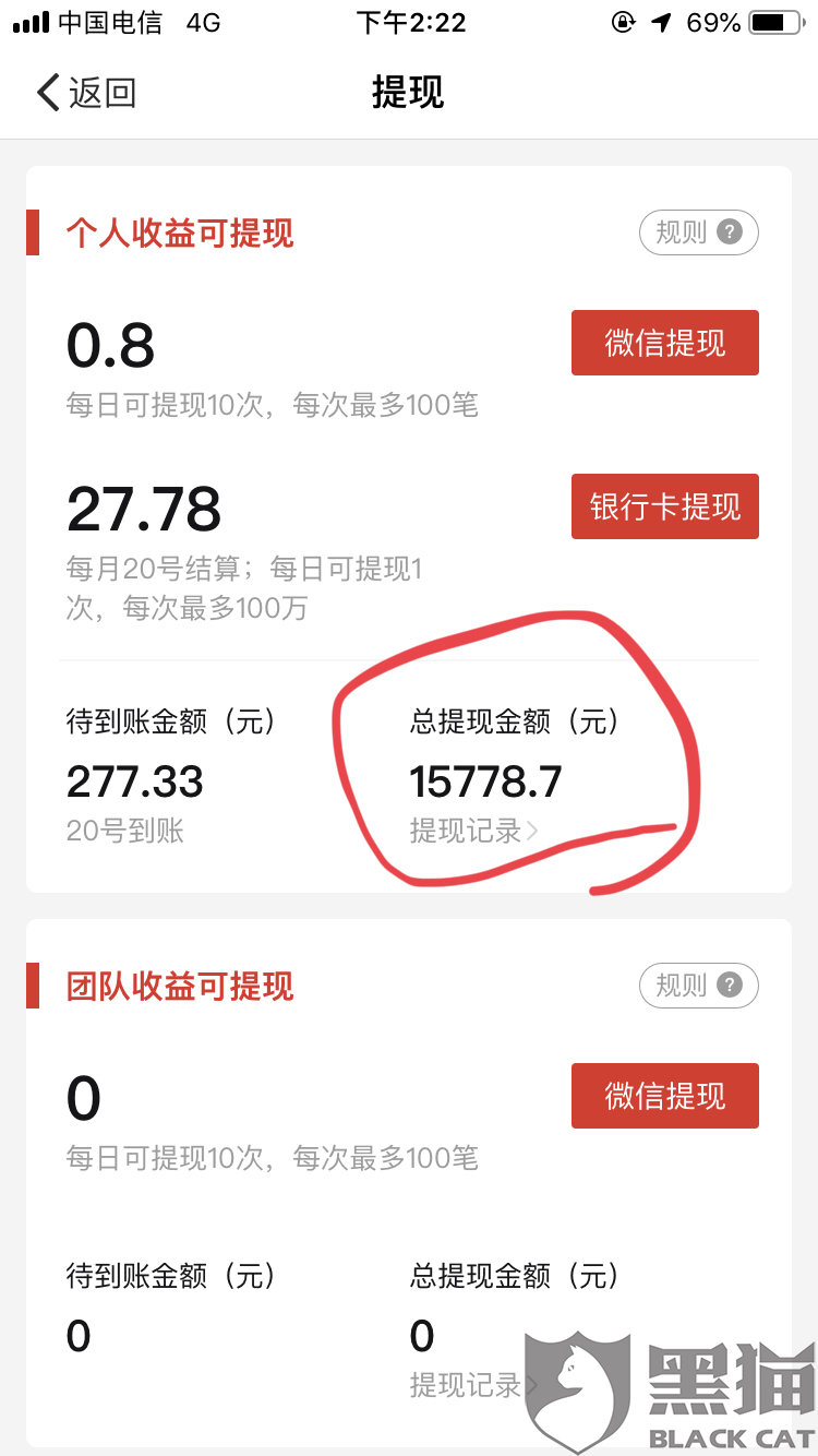 拼多多要银行流水吗 新浪网