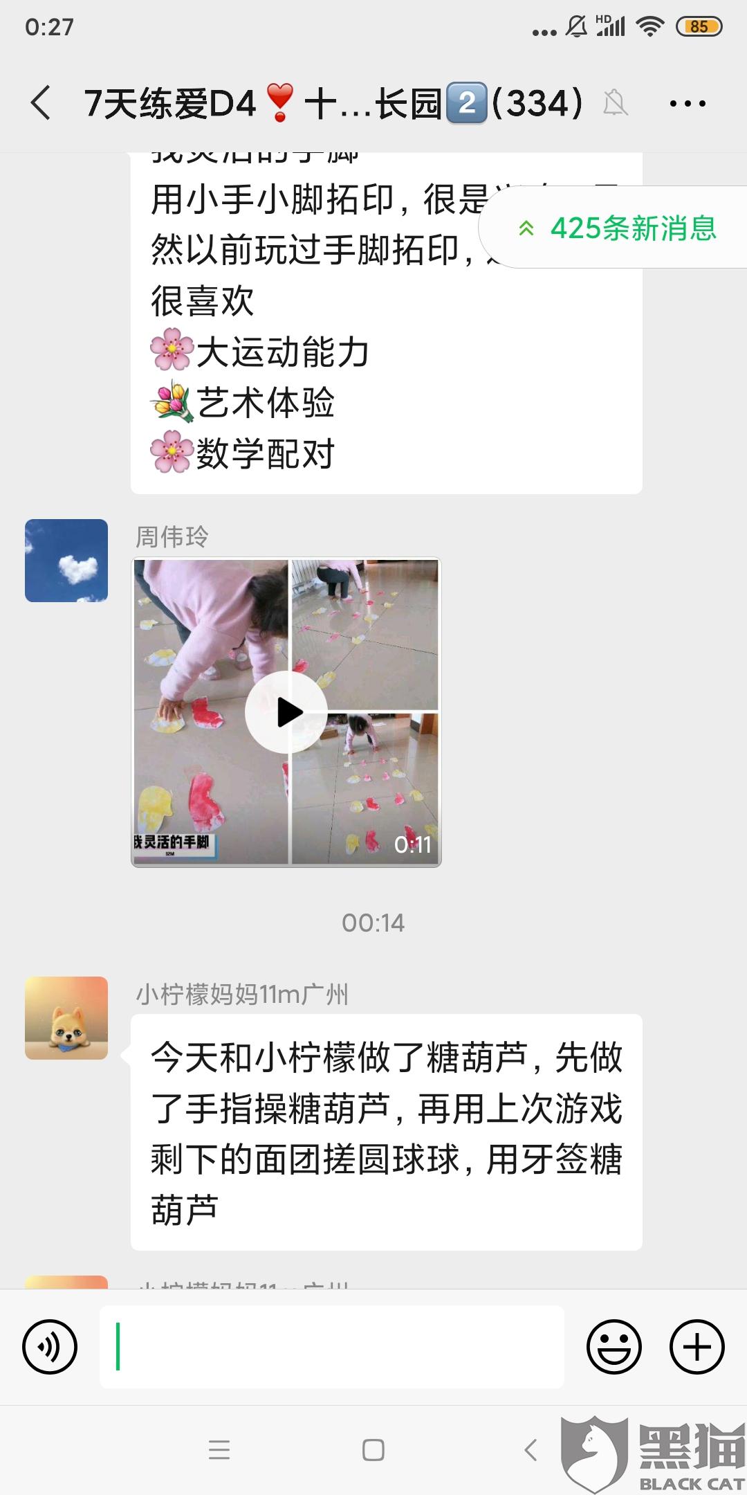 黑猫投诉是哪家公司的 dafe-irpunah3812732.jpg