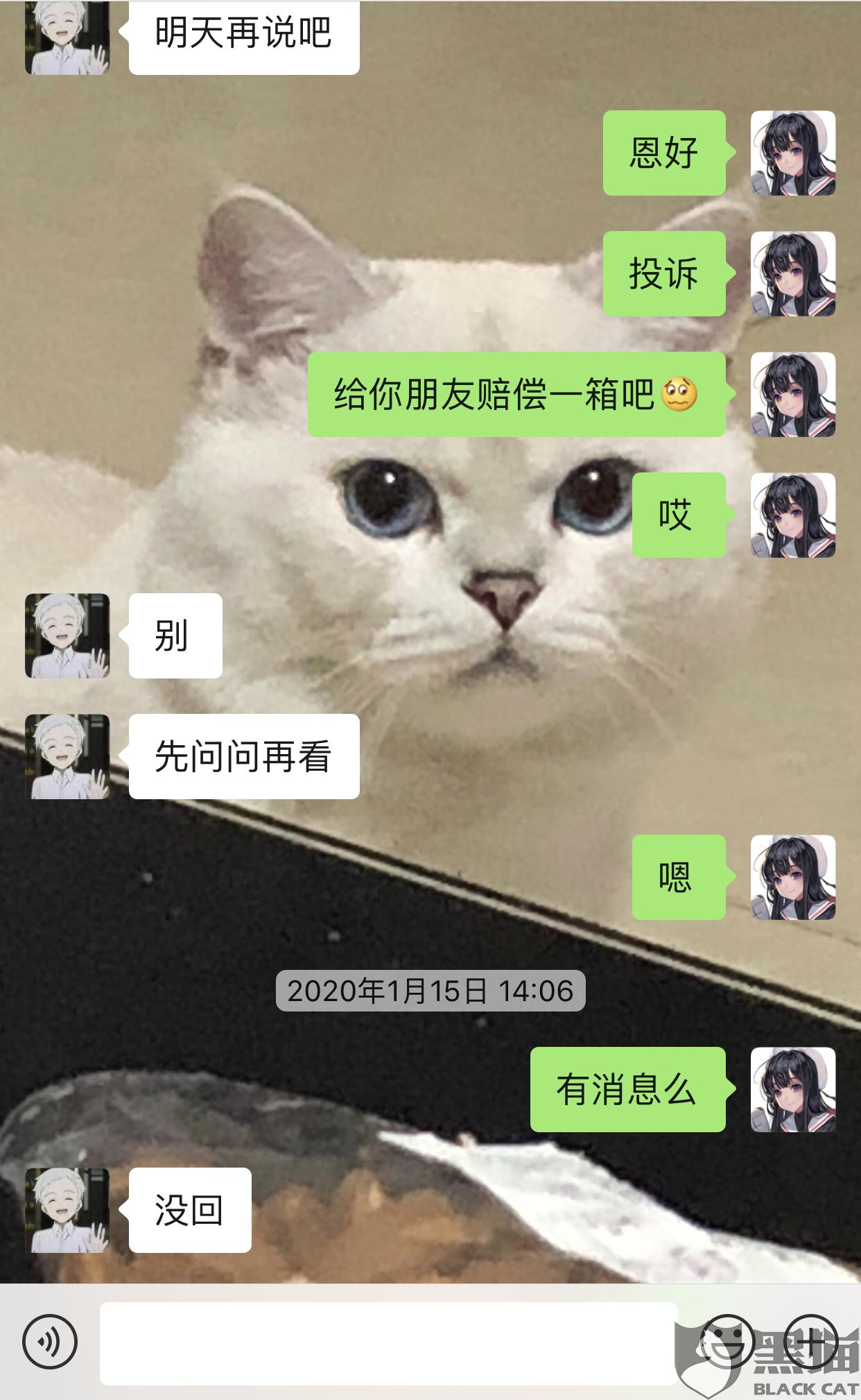 黑猫投诉是怎样的 d3e0-irpunah5962011.jpg