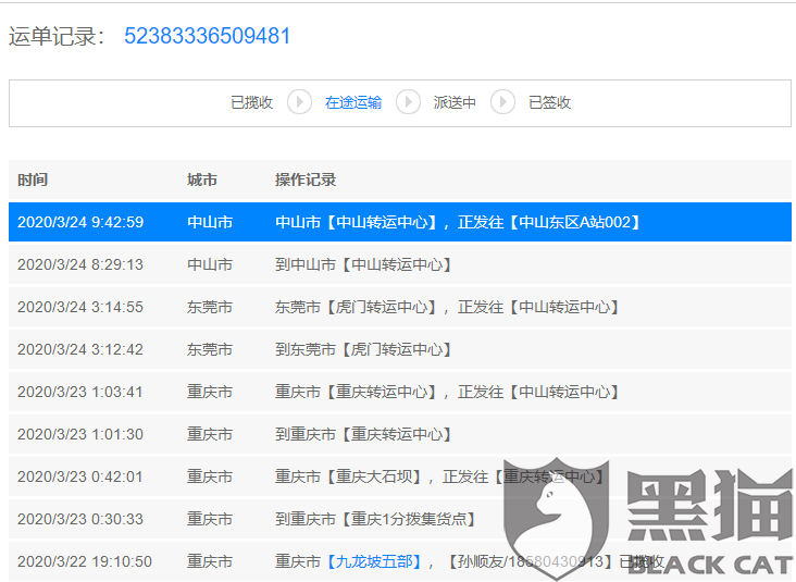 中山市投诉网站 9097-irpunah8677209.png