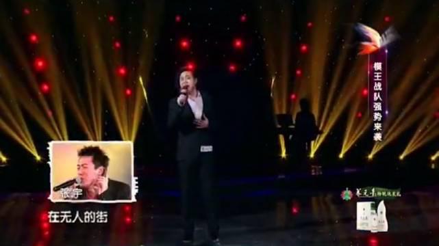 杨东最近视频 2d6a-irpunai3919772.jpg