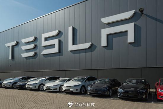 外媒：特斯拉大面积裁撤外包员工