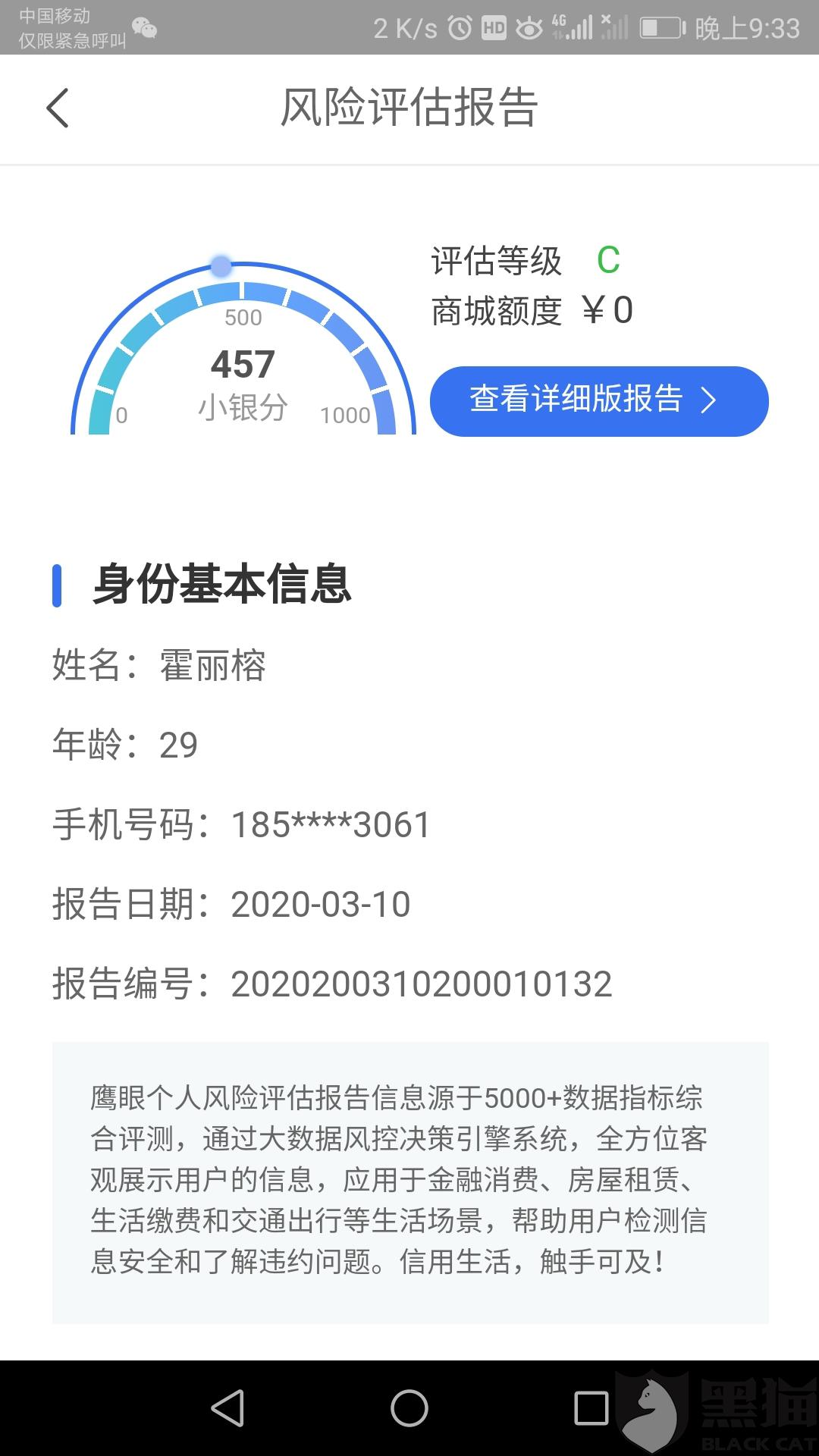 fdf4-irtymmw0957896.jpg