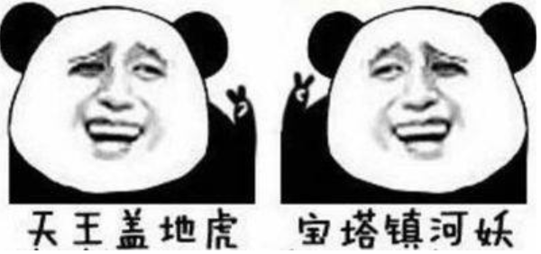 肯尼亚抗疫日记:找朋友像地下党接头,大批贫民窟工人“下岗”