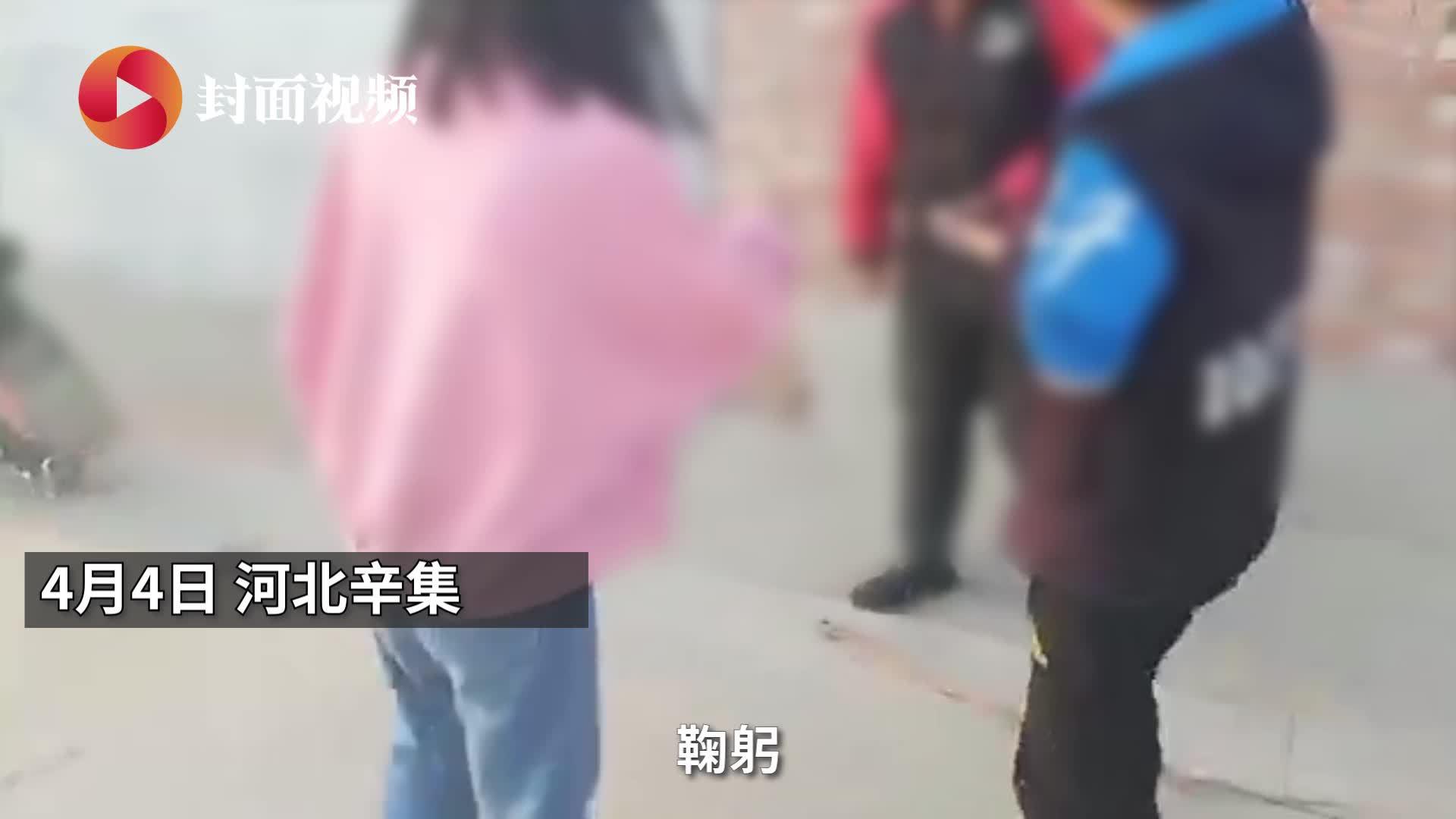 “合江凤鸣某学生被4人围殴致重伤”真相公布 6人散布谣言被处罚__财经头条