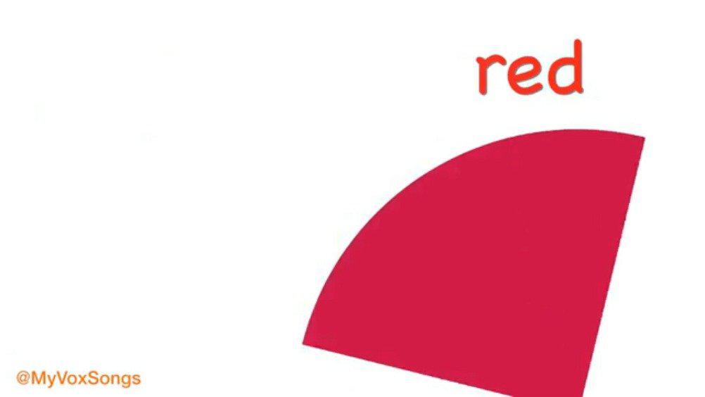 red-green是什么颜色 130d-irtymmw5474853.jpg