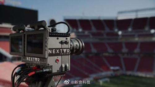 黑科技摄像头有什么用途 6af2-iryninw0511174.jpg