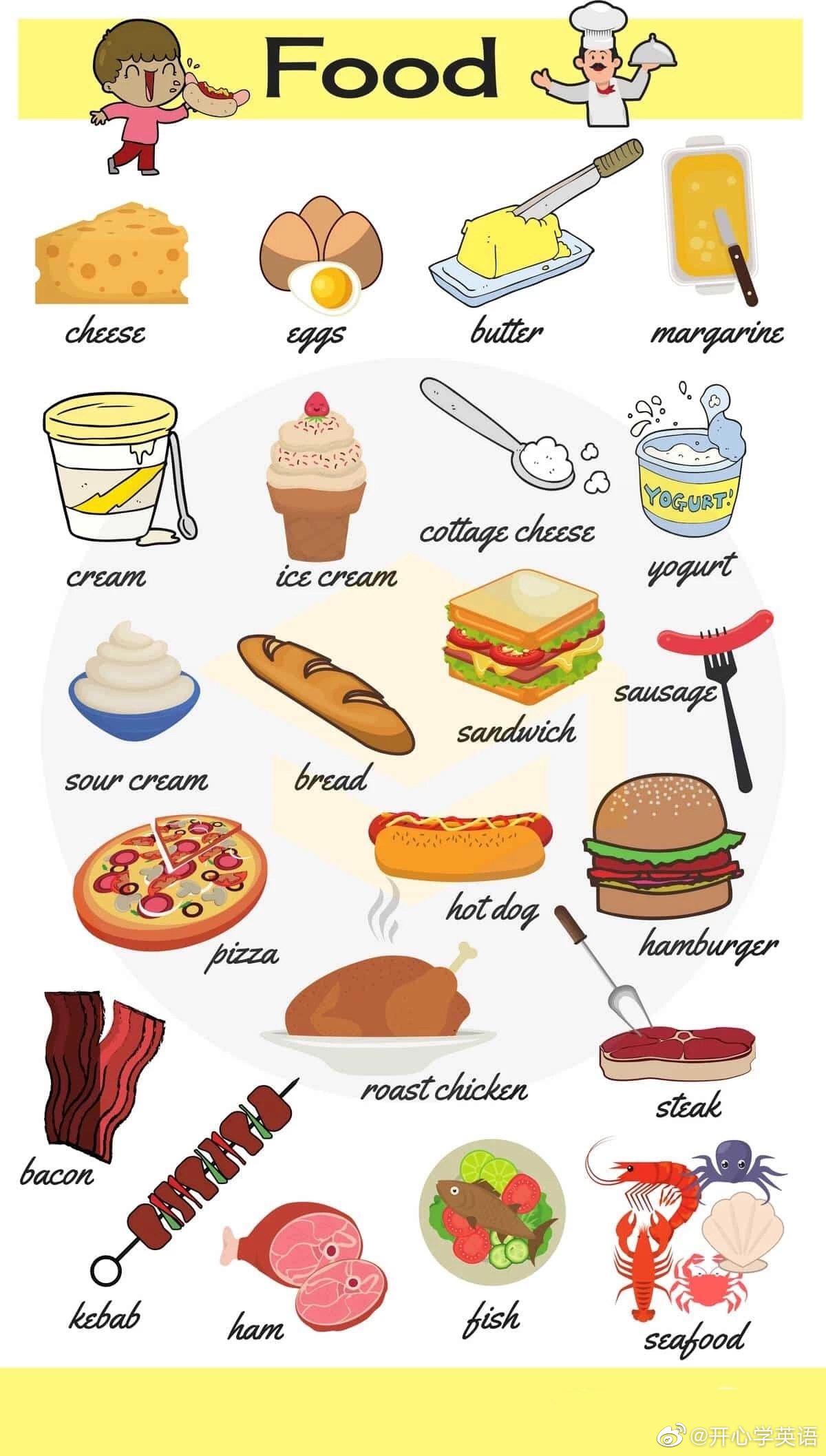 曝火!甘肃临夏三道桥网址谁知道?如何找到靠谱信息不踩雷