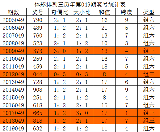 57d5-iryninw4460504.png