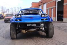 马自达的身子，斯巴鲁的灵魂，难道叫Mazdaru？还是WRMX-5？