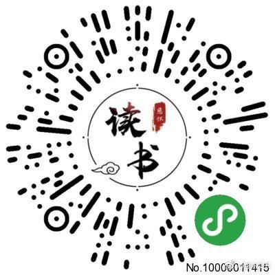 149c-iryninw9380174.jpg