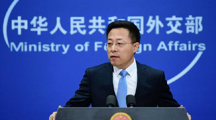 成语孤立什么援_成语故事图片