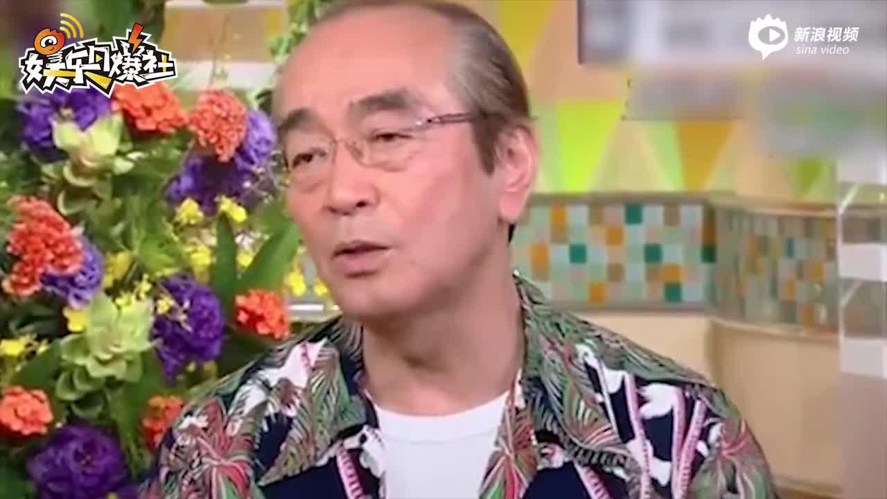 视频：志村健真实遗产数字曝光_视频：志村健真实遗产数字曝光最新消息,新闻,图片,视频_聚合阅读_新浪网