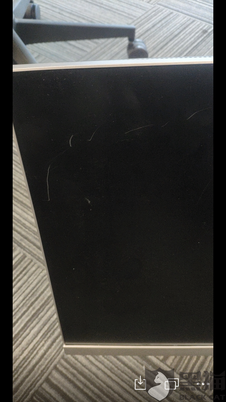 54f2-iryninx1465707.png