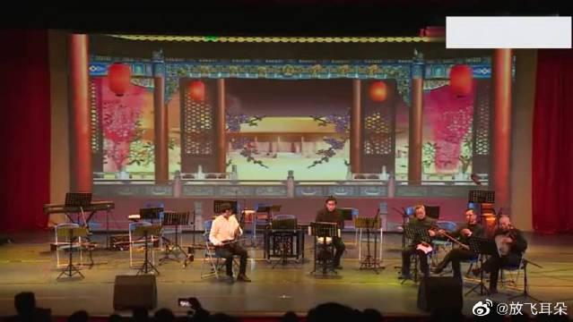 诗寇蒂婚纱_诗寇蒂