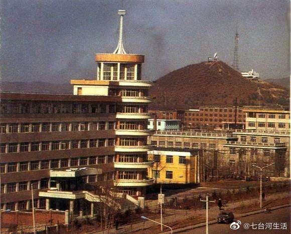 七台河市多少人口_七台河市地图(2)