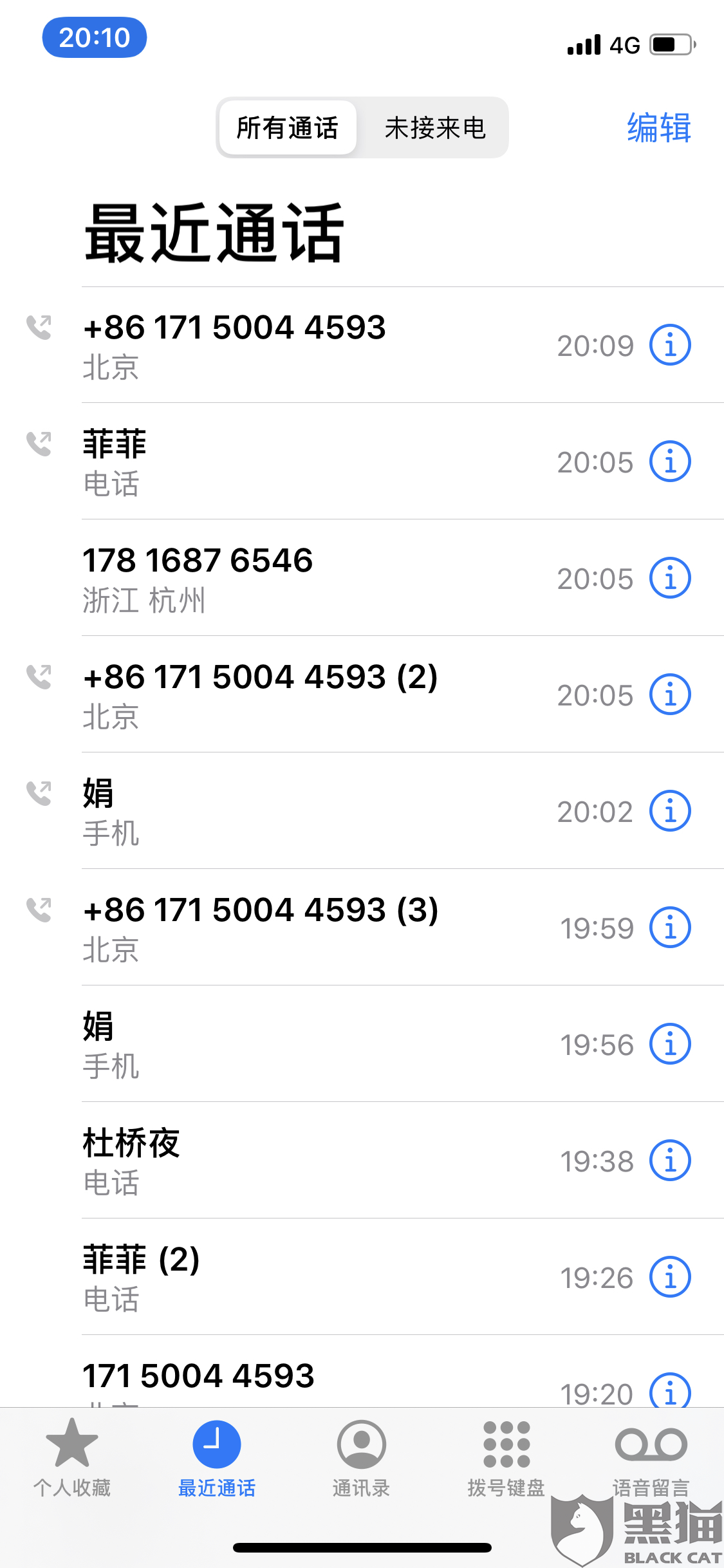 好点的电子血压计多少钱 0df5-iskepxs7465159.png