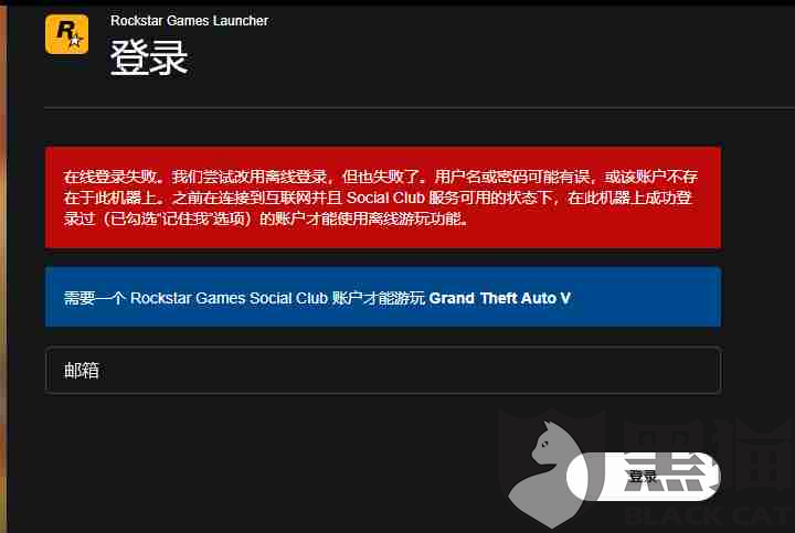 9eb4-iskepxs4004697.png