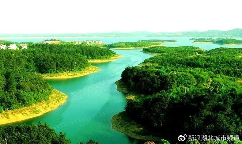 （圖片來(lái)源：荊州市人民政府網(wǎng)）