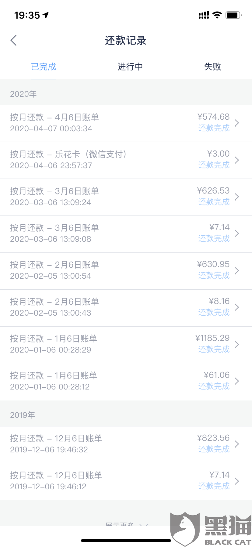 d989-isqivxf4726524.png