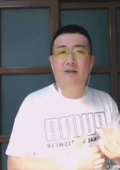 不同因素决定最终费用 (不同因素决定人的性格)-虎跃云资讯网