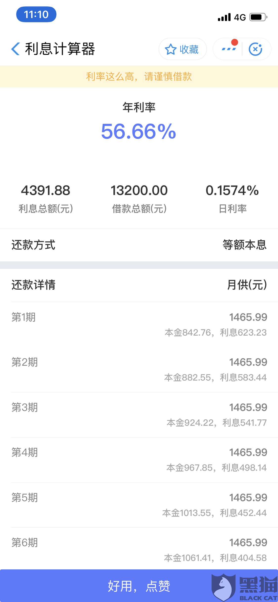 啥是额外浏览量 2b00-isqivxf7131291.png