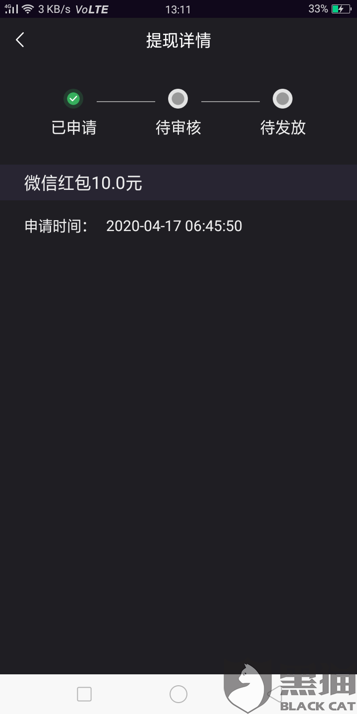 d483-isqivxf8207317.png