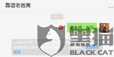 0244-isqivxf8302759.png