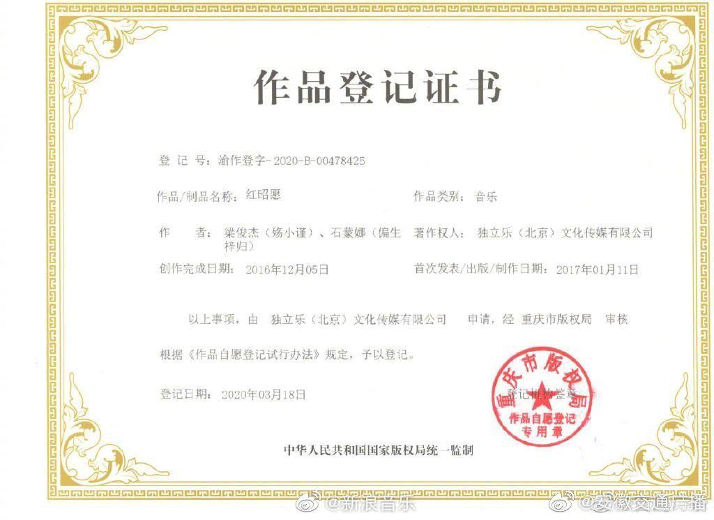 歌曲版权 新浪(移动端)