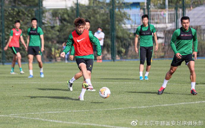 买足球可以买半场球吗,买足球可以买半场球吗知乎