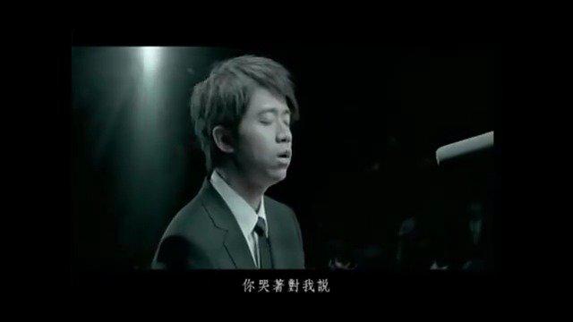 光良《童话》mv 从你说爱我以后 我的天空 星星都亮了 我愿变成童