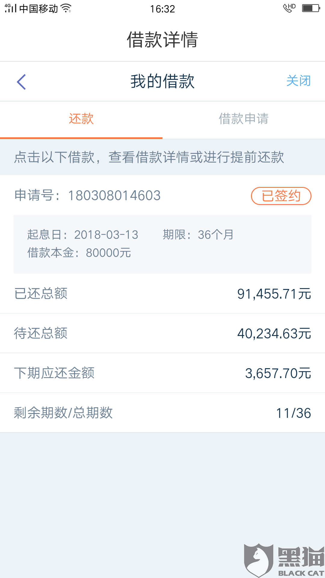 9bc6-isuiksn0802541.png
