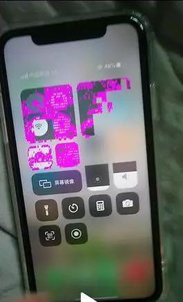 05ab-isuiksn1113906.jpg