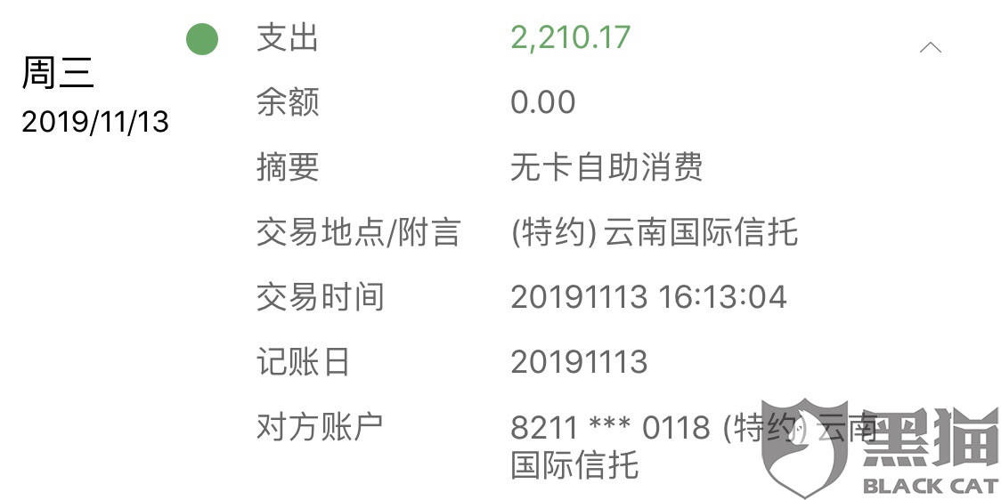 泰国是什么国家制度 f162-isuiksm9837904.png