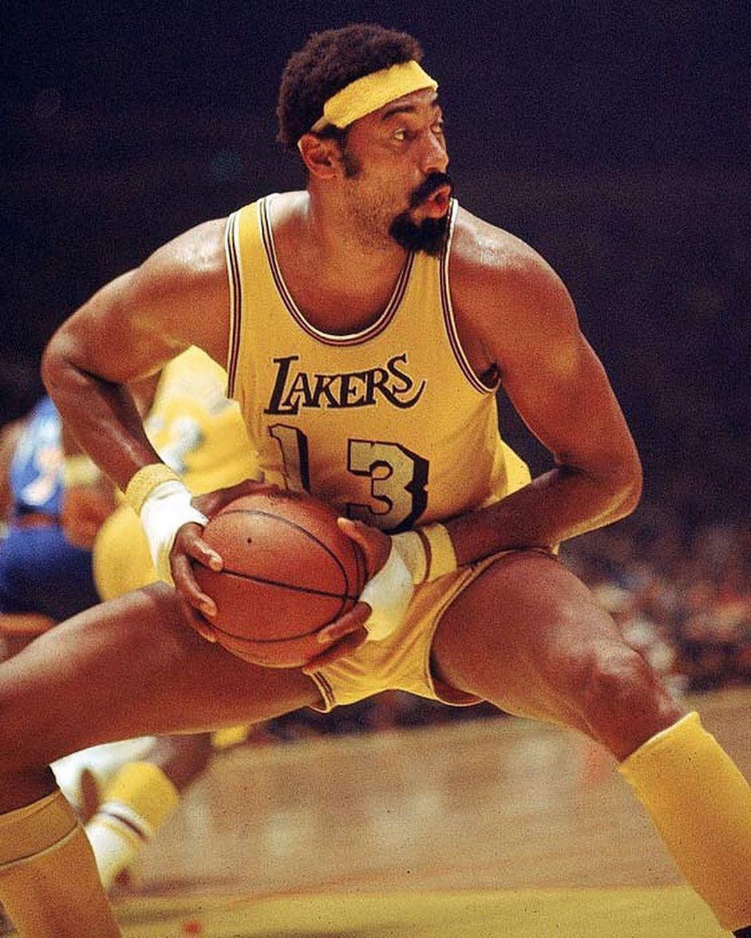NBA NBA nba-nba